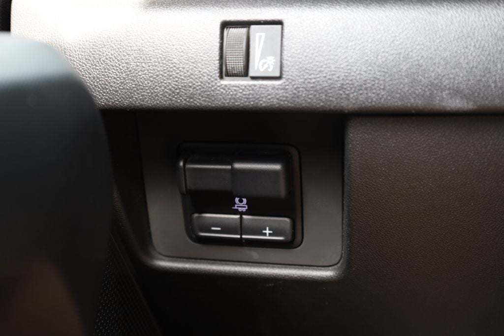 2023 Chevrolet Colorado 2WD Work Truck