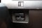2023 Chevrolet Colorado 2WD Work Truck