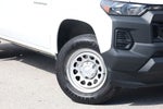 2023 Chevrolet Colorado 2WD Work Truck