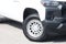 2023 Chevrolet Colorado 2WD Work Truck