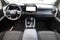 2023 Chevrolet Colorado 2WD Work Truck
