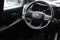 2023 Chevrolet Colorado 2WD Work Truck