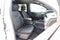 2023 Chevrolet Colorado 2WD Work Truck