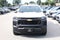 2023 Chevrolet Colorado 2WD Work Truck