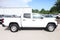 2023 Chevrolet Colorado 2WD Work Truck