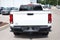 2023 Chevrolet Colorado 2WD Work Truck