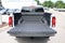 2023 Chevrolet Colorado 2WD Work Truck