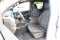 2023 Chevrolet Colorado 2WD Work Truck