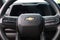 2023 Chevrolet Colorado 2WD Work Truck