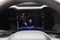2023 Chevrolet Colorado 2WD Work Truck