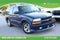 2004 Chevrolet Blazer Xtreme