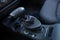 2004 Chevrolet Blazer Xtreme