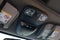 2004 Chevrolet Blazer Xtreme