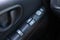 2004 Chevrolet Blazer Xtreme