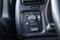 2004 Chevrolet Blazer Xtreme