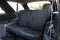 2004 Chevrolet Blazer Xtreme