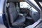 2004 Chevrolet Blazer Xtreme