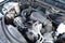 2004 Chevrolet Blazer Xtreme