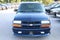 2004 Chevrolet Blazer Xtreme