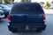 2004 Chevrolet Blazer Xtreme