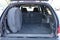 2004 Chevrolet Blazer Xtreme