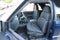 2004 Chevrolet Blazer Xtreme