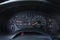 2004 Chevrolet Blazer Xtreme