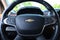 2020 Chevrolet Traverse High Country