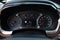 2020 Chevrolet Traverse High Country