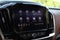 2020 Chevrolet Traverse High Country