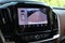 2020 Chevrolet Traverse High Country