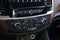 2020 Chevrolet Traverse High Country