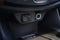 2020 Chevrolet Traverse High Country
