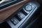 2020 Chevrolet Traverse High Country