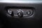 2020 Chevrolet Traverse High Country