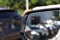 2020 Chevrolet Traverse High Country