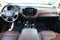 2020 Chevrolet Traverse High Country