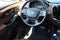 2020 Chevrolet Traverse High Country