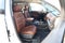 2020 Chevrolet Traverse High Country