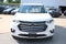2020 Chevrolet Traverse High Country