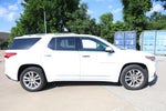 2020 Chevrolet Traverse High Country