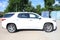 2020 Chevrolet Traverse High Country