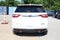 2020 Chevrolet Traverse High Country