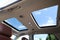 2020 Chevrolet Traverse High Country