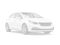 2012 Honda Accord EX-L