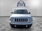 2011 Jeep Patriot Sport