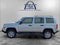 2011 Jeep Patriot Sport