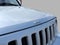 2011 Jeep Patriot Sport