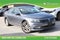 2016 Volkswagen Passat 1.8T SE