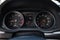 2016 Volkswagen Passat 1.8T SE